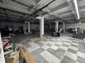 Сдаётся  объект 2 600 м², Насиминский  р., photo 6 from 8