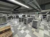 Сдаётся  объект 2 600 м², Насиминский  р., photo 2 from 8