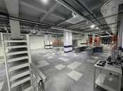 Сдаётся  объект 2 600 м², Насиминский  р., photo 4 from 8
