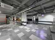 Сдаётся  объект 2 600 м², Насиминский  р., photo 7 from 8