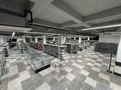 Сдаётся  объект 2 600 м², Насиминский  р., photo 1 from 8