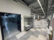 Сдаётся  объект 2 600 м², Насиминский  р., photo 5 from 8