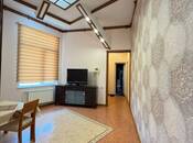 Satılır 3 otaqlı köhnə tikili 128 m², İçəri Şəhər m., photo 3 from 8