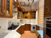 Satılır 3 otaqlı köhnə tikili 128 m², İçəri Şəhər m., photo 7 from 8