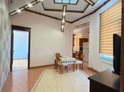 Satılır 3 otaqlı köhnə tikili 128 m², İçəri Şəhər m., photo 2 from 8