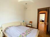 Satılır 3 otaqlı köhnə tikili 128 m², İçəri Şəhər m., photo 8 from 8