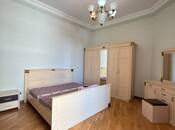 Satılır 3 otaqlı köhnə tikili 128 m², İçəri Şəhər m., photo 6 from 8