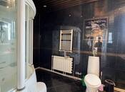Satılır 3 otaqlı köhnə tikili 128 m², İçəri Şəhər m., photo 5 from 8
