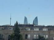 Satılır 3 otaqlı köhnə tikili 128 m², İçəri Şəhər m., photo 1 from 8