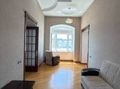 Satılır 3 otaqlı köhnə tikili 128 m², İçəri Şəhər m., photo 4 from 8