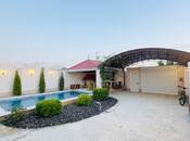 Satılır 3 otaqlı həyət evi/bağ evi 150 m², Mərdəkan q., photo 7 from 8