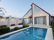 Satılır 3 otaqlı həyət evi/bağ evi 150 m², Mərdəkan q., photo 1 from 8