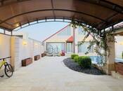 Satılır 3 otaqlı həyət evi/bağ evi 150 m², Mərdəkan q., photo 8 from 8