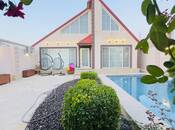 Satılır 3 otaqlı həyət evi/bağ evi 150 m², Mərdəkan q., photo 2 from 8