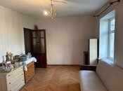 Продаётся 2-комн. вторичка 52 м², м. Элмляр Академиясы, photo 5 from 5