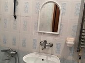 Продаётся 2-комн. вторичка 52 м², м. Элмляр Академиясы, photo 2 from 5