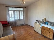 Продаётся 2-комн. вторичка 52 м², м. Элмляр Академиясы, photo 3 from 5