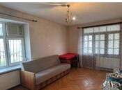 Продаётся 2-комн. вторичка 52 м², м. Элмляр Академиясы, photo 4 from 5
