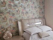 Продаётся 3-комн. новостройка 65 м², Ясамальский р., photo 7 from 8