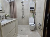 Продаётся 3-комн. новостройка 65 м², Ясамальский р., photo 5 from 8
