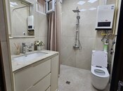 Продаётся 3-комн. новостройка 65 м², Ясамальский р., photo 2 from 8