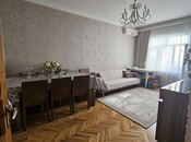 Продаётся 3-комн. новостройка 65 м², Ясамальский р., photo 4 from 8