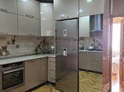 Продаётся 3-комн. новостройка 65 м², Ясамальский р., photo 8 from 8