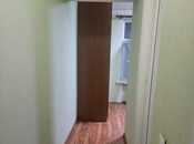 Продаётся 2-комн. новостройка 40 м², м. Иншаатчылар, photo 6 from 8