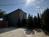 Продаётся 8-комн. дом/дача 330 м², пос. Зире, photo 2 from 8