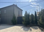 Продаётся 8-комн. дом/дача 330 м², пос. Зире, photo 3 from 8