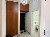 Satılır 3 otaqlı köhnə tikili 90 m², Nəsimi m., photo 6 from 8