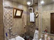 Satılır 3 otaqlı köhnə tikili 90 m², Nəsimi m., photo 7 from 8