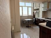 Satılır 3 otaqlı köhnə tikili 90 m², Nəsimi m., photo 3 from 8