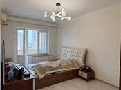 Satılır 3 otaqlı köhnə tikili 90 m², Nəsimi m., photo 2 from 8
