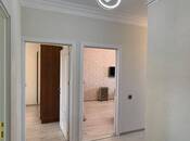 Satılır 3 otaqlı köhnə tikili 90 m², Nəsimi m., photo 4 from 8