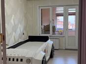 Satılır 3 otaqlı köhnə tikili 90 m², Nəsimi m., photo 5 from 8