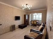 Satılır 3 otaqlı köhnə tikili 90 m², Nəsimi m., photo 1 from 8