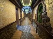 Продаётся  объект 400 м², м. 20 января, photo 8 from 8