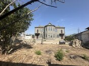 Продаётся 8-комн. дом/дача 330 м², пос. Зире, photo 1 from 8