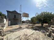 Продаётся 8-комн. дом/дача 330 м², пос. Зире, photo 4 from 8