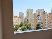 Satılır 3 otaqlı köhnə tikili 90 m², Nəsimi m., photo 8 from 8