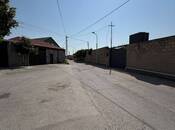 Satılır  torpaq 8.3 sot, Mərdəkan q., photo 6 from 6