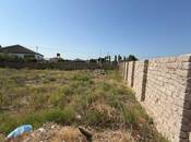 Satılır  torpaq 8.3 sot, Mərdəkan q., photo 3 from 6
