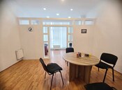 İcarəyə verilir 1 otaqlı ofis 35 m², Nərimanov r., photo 1 from 8