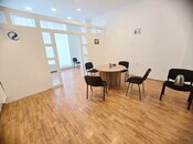 İcarəyə verilir 1 otaqlı ofis 35 m², Nərimanov r., photo 2 from 8