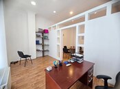 İcarəyə verilir 1 otaqlı ofis 35 m², Nərimanov r., photo 8 from 8