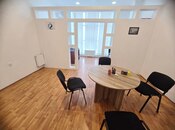 İcarəyə verilir 1 otaqlı ofis 35 m², Nərimanov r., photo 4 from 8