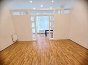 İcarəyə verilir 1 otaqlı ofis 35 m², Nərimanov r., photo 3 from 8