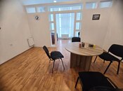 İcarəyə verilir 1 otaqlı ofis 35 m², Nərimanov r., photo 5 from 8