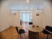 İcarəyə verilir 1 otaqlı ofis 35 m², Nərimanov r., photo 6 from 8